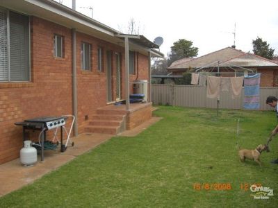 2 Highland Place, Dubbo