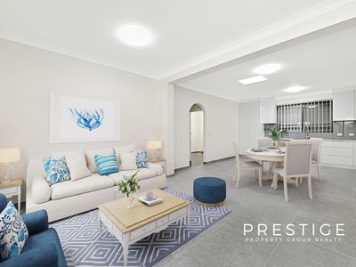 227 Forest Road, Arncliffe