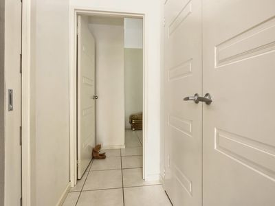 4 Gardenia Drive, Kununurra