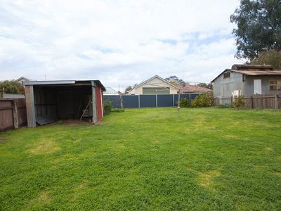 40 Jubilee Street, Dubbo