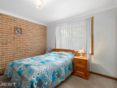 102 Highview Avenue, Greenacre