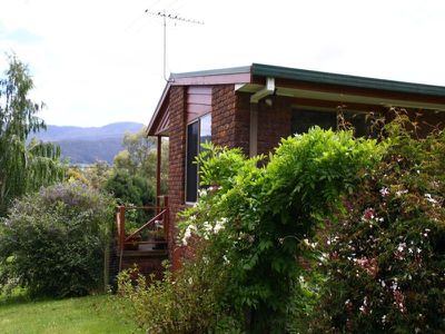14 Morella Drive, Huonville