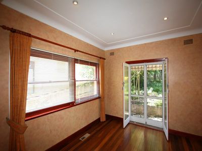 41 Shaftsbury Road, Denistone