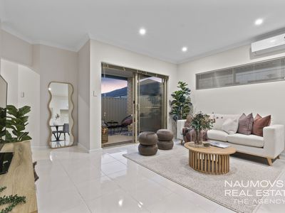 21C Nollamara Avenue, Nollamara