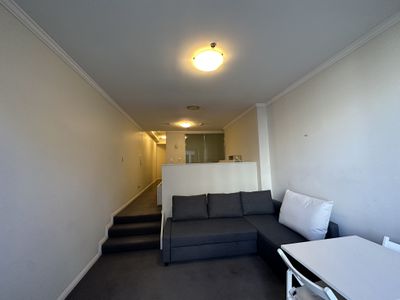 72 / 361 Kent Street, Sydney