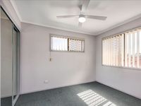 39 / 217 Murphy Road, Geebung