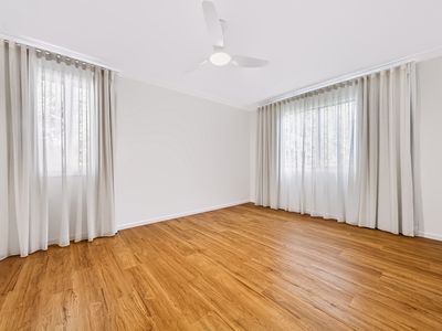 18 Satinay Street, Keperra