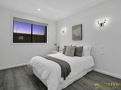 65 Barrabool Boulevard, Mambourin