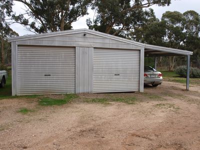 52 Mount View Road, Goldsborough