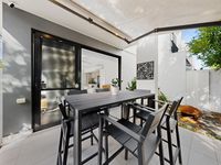 30 Mayfair Lane, Hope Island