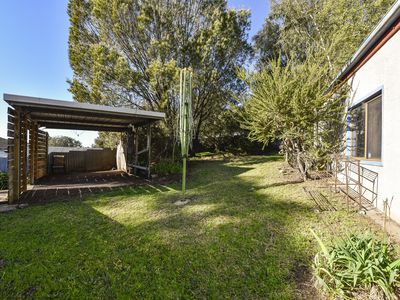 28 Stafford Street, Mount Gambier
