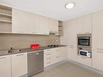 13 / 17 Warby St, Campbelltown