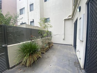 13 / 30-32 Briens Road, Northmead