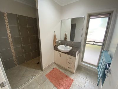 15 Sonaree Drive, Kingaroy