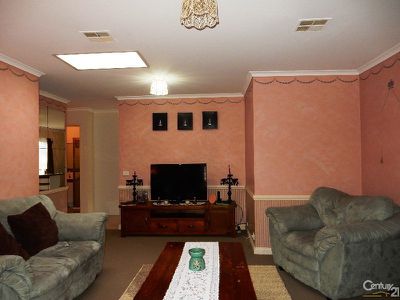 67 Coral Drive, Hampton Park