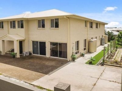 16 Cirrus Way, Coomera