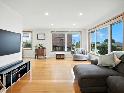 12 Armidale Street, Norwood