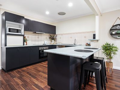 23 Rhodes Street, South Kalgoorlie