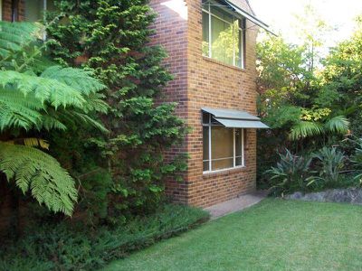 3 / 85 Werona Ave, Gordon