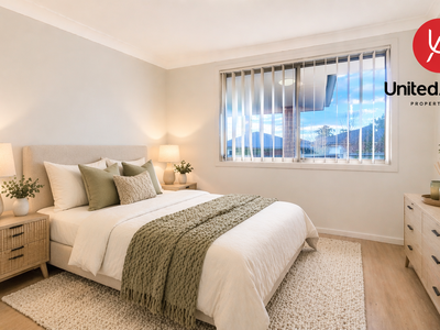 28 Tander Street, Oran Park
