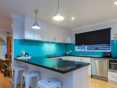 4 Peppermint Drive, Greenwood