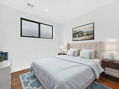 23 Camembert Loop, Donnybrook