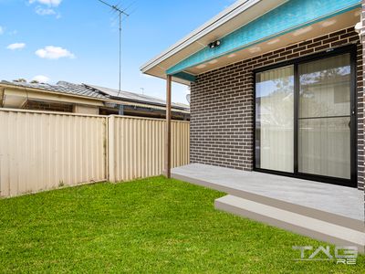 406A Flushcombe Road, Prospect