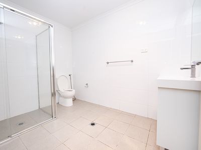 104 / 357-359 Great Western Highway, Wentworthville