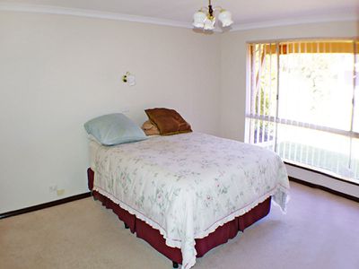 11 McCleery Street, Kalgoorlie