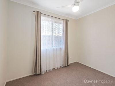 143 Ryhill Road, Sunnybank Hills