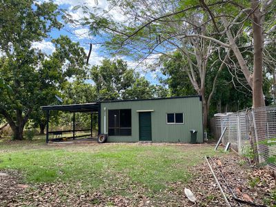225 Elizabeth Valley Road , Noonamah