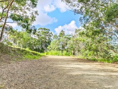 4 Pacey Street, Eumundi