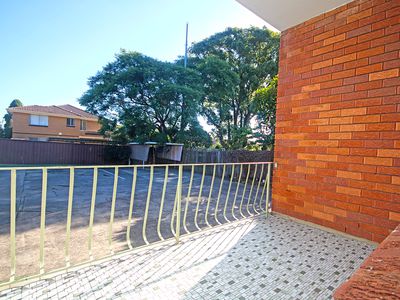 2 / 26 Yerrick Road, Lakemba