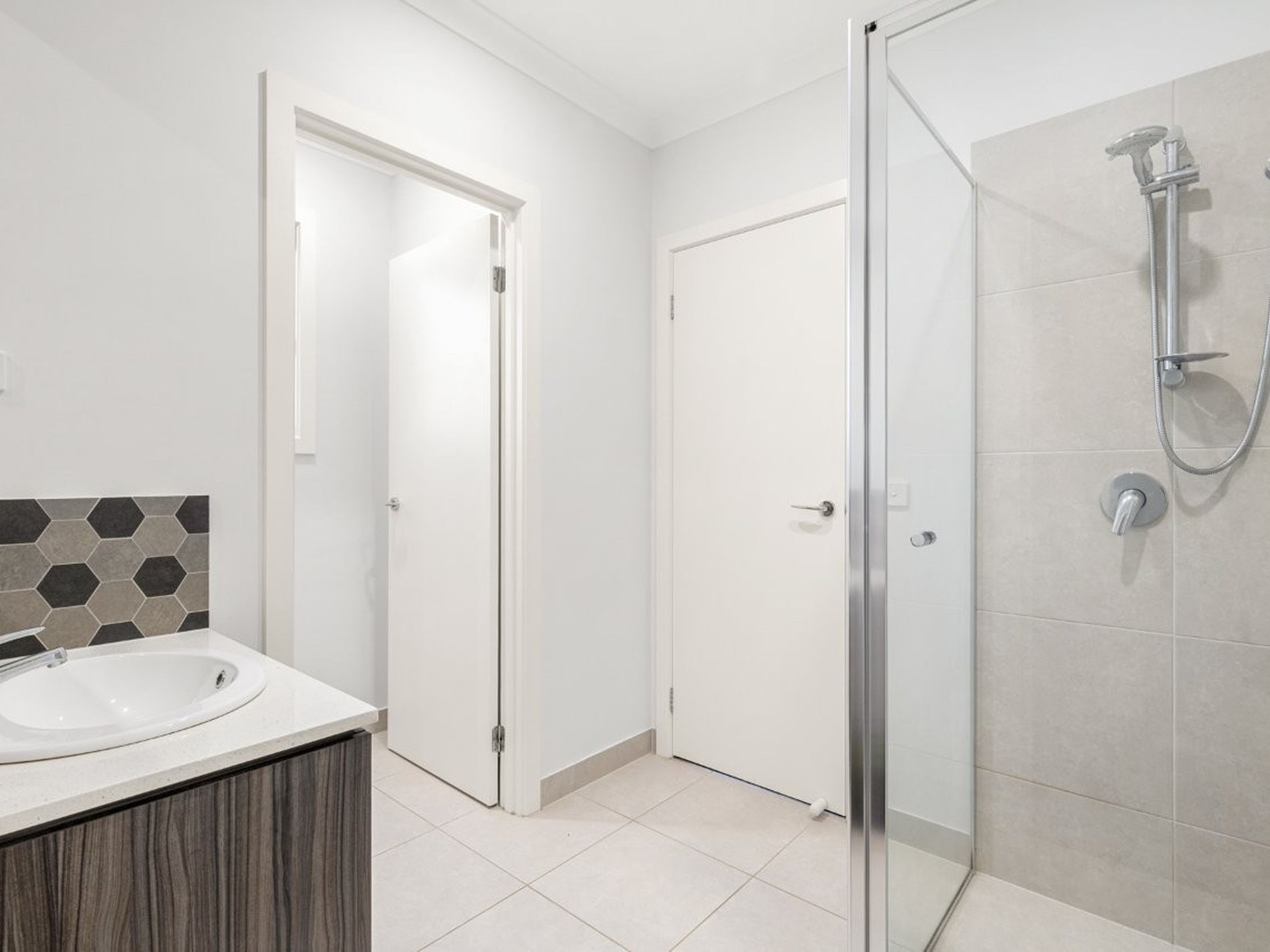 2 Toombon Street, Werribee