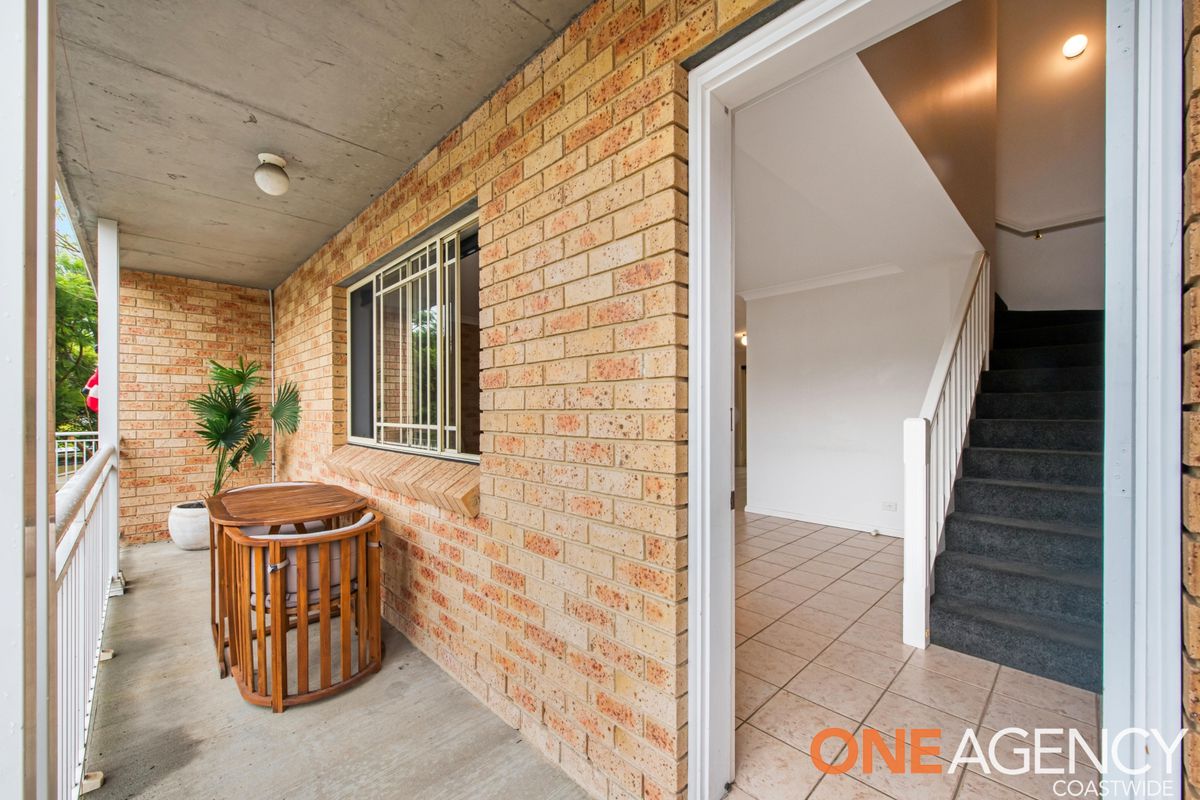 2 / 2 Lorikeet Street, Terrigal