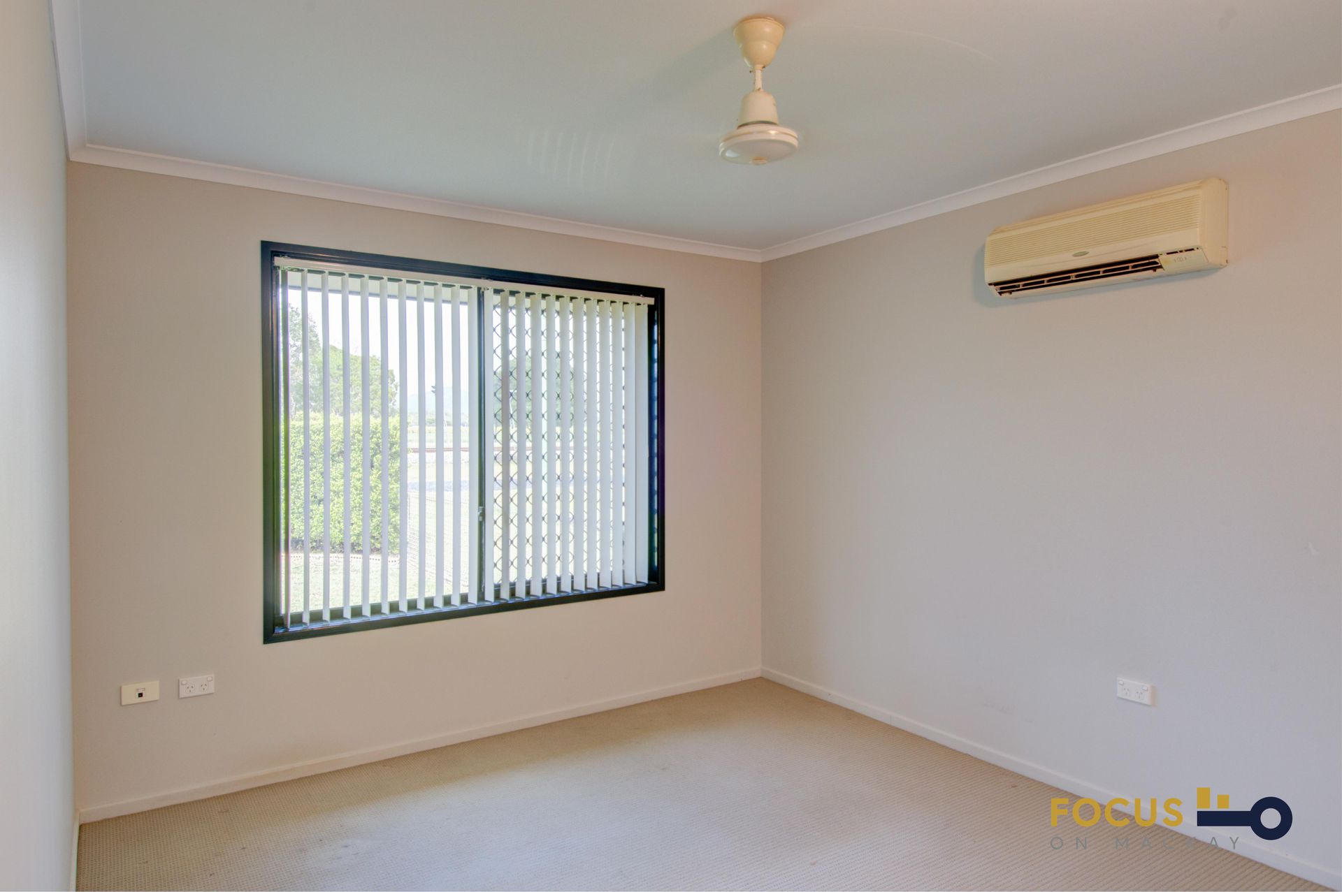 40 Mackenzies Road, Calen