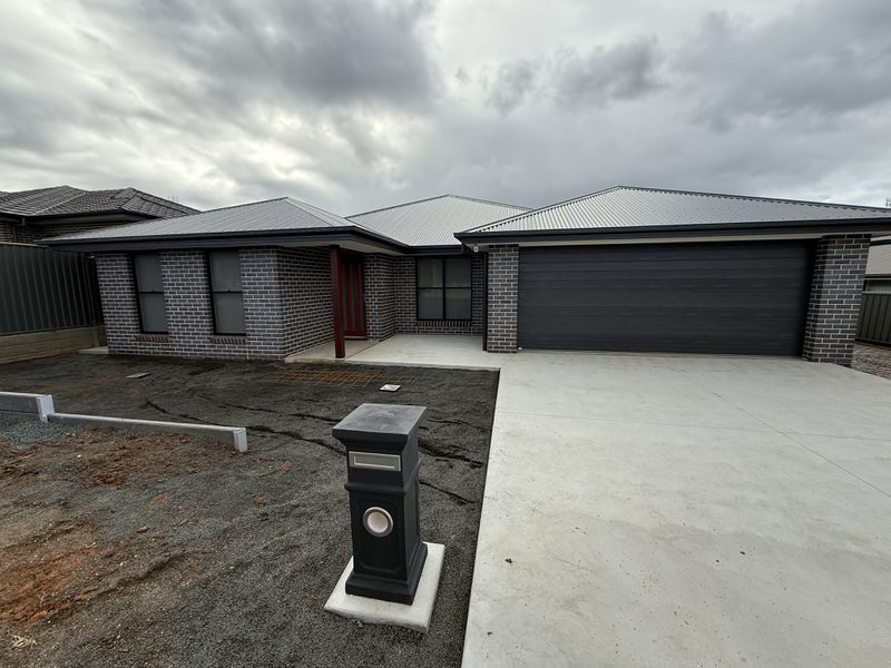 property_name(property)