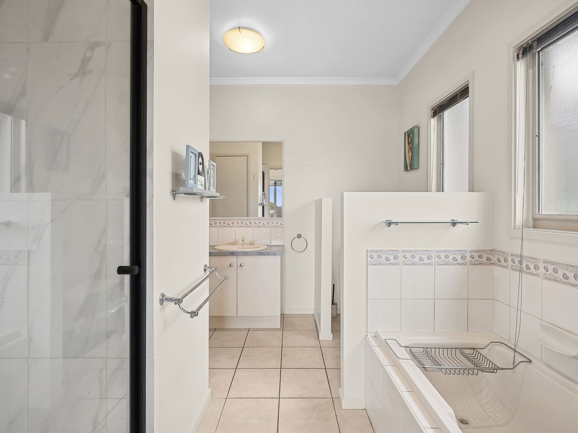 31 Dundundra Drive, Clifton Springs