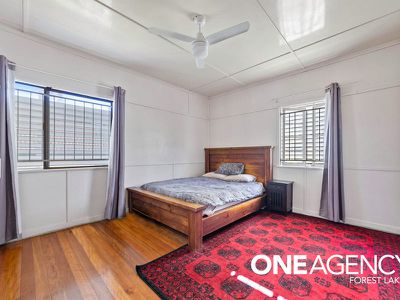 87 Abelia St, Inala