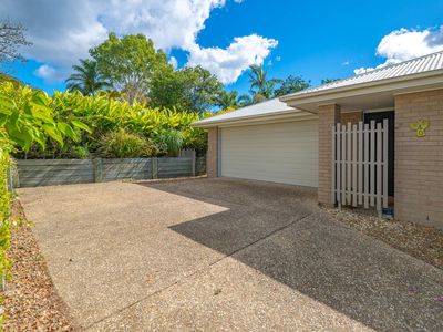40 George Street, Kenilworth