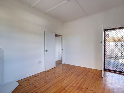 29 Britton Street, West Richmond
