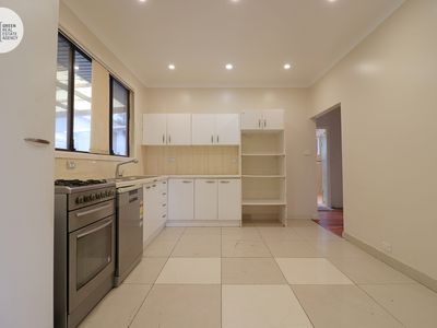 79A Station St, West Ryde