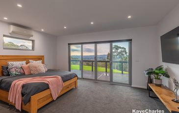 415 O'Neil Road, Beaconsfield