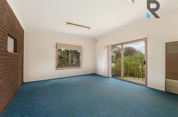 69 Lorraine Crescent, Jacana