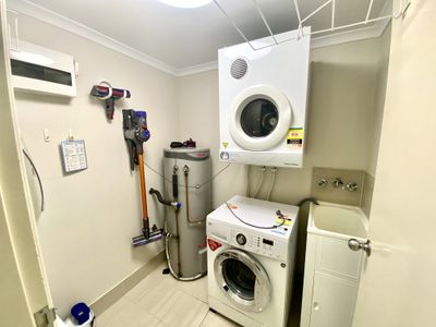 25 / 242 Grafton Street, Cairns North