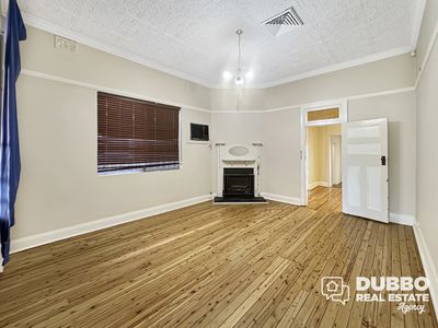 143 Wingewarra Street, Dubbo