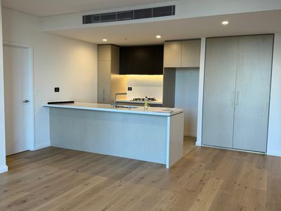 510 / 2 Conferta Avenue, Tallawong