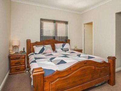 3 / 13 Rutherford Road, South Hedland