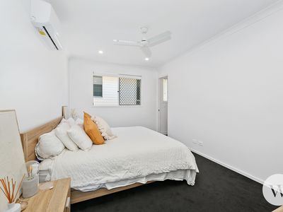 17 Solar Circuit, Spring Mountain