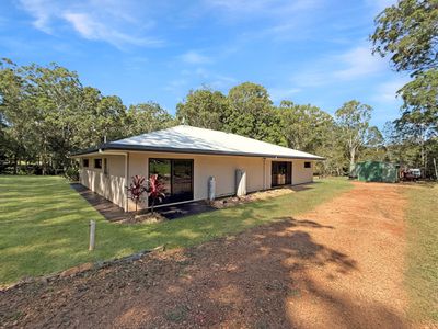 2 / 40 Elms Road West, Wondecla